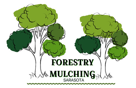 logo-sarasota-forestry-mulching